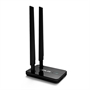 USB-AC58 - 2 - 4718017973946