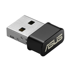 USB-AC53NANO -  - 4712900519105