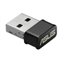USB-AC53NANO -  - 4712900519105