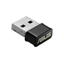 USB-AC53NANO - 2 - 4712900519105