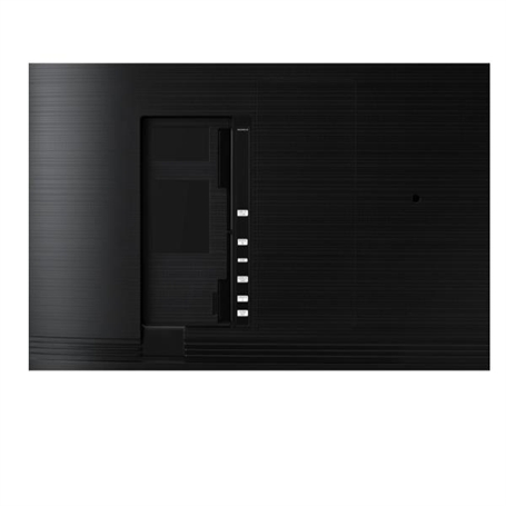 LH43QETELGCXEN -  - 8806090505171