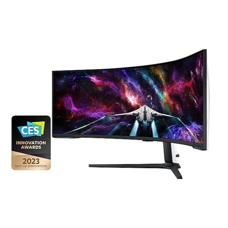 LS57CG952NUXEN -  - 8806094972252