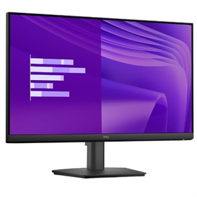 DELL-E2425HSM -  - 5397184962435