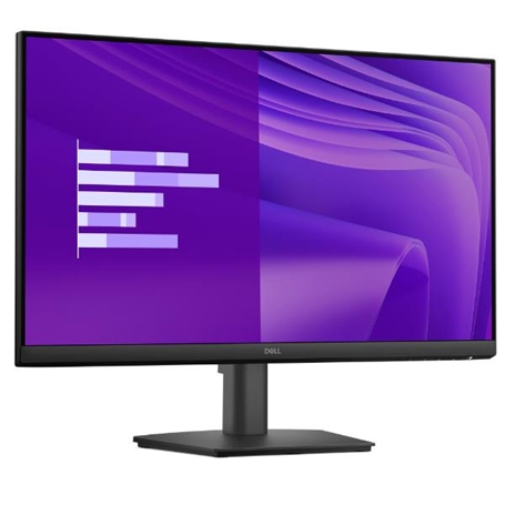 DELL-E2425HSM -  - 5397184962435