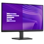 DELL-E2425HSM -  - 5397184962435