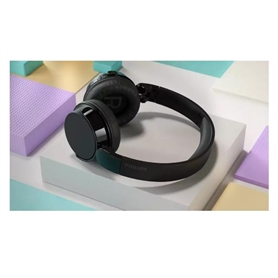 TAH4209BK/00 -  - 4895229139732