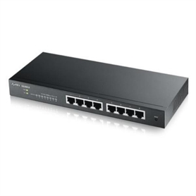 GS1900-8-EU0102 -  - 4718937621163