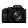 DC-FZ82DE-K -  - 5025232964772