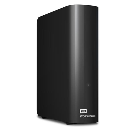 WDBWLG0080HBK-EESN -  - 0718037863634