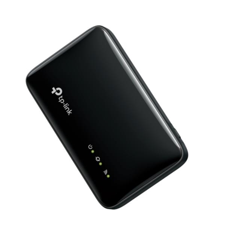 M7005 -  - 1210002605854