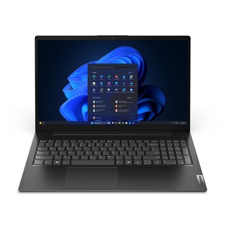 83V4002FIX -  - 0199274094270
