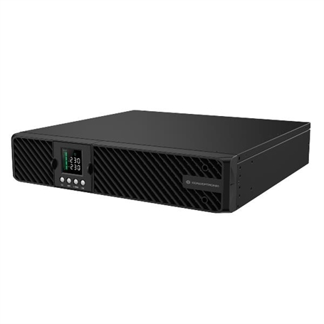 ZEUS51E1K -  - 4015867235447