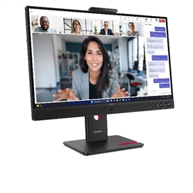64B8UAT1EU - 