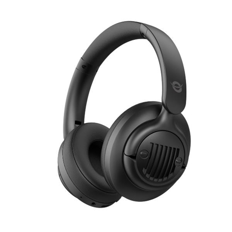 ALVAH02B -  - 4015867235980
