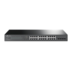 T-SG2428P(T1600G-2 -  - 6935364030650
