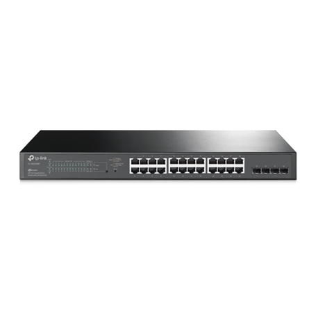 T-SG2428P(T1600G-2 -  - 6935364030650