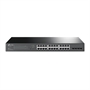 T-SG2428P(T1600G-2 -  - 6935364030650