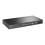 T-SG2428P(T1600G-2 - 2 - 6935364030650