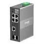 IES206GPP -  - 1210002602051