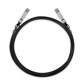 TL-SM5220-3M -  - 4897098682821