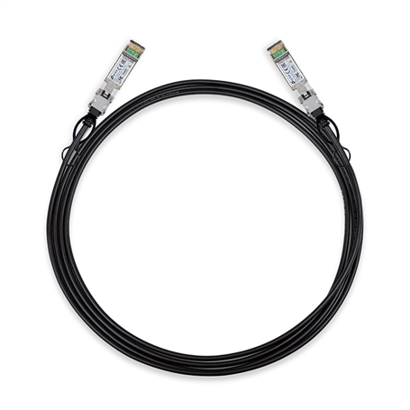 TL-SM5220-3M -  - 4897098682821