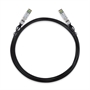 TL-SM5220-3M -  - 4897098682821