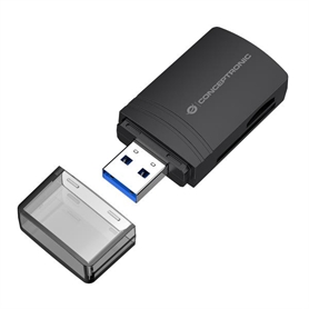 BIAN06B -  - 4015867238561