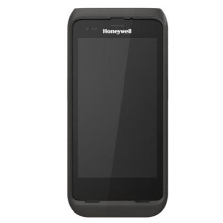 CT45P-L1N-37D1E0G - 