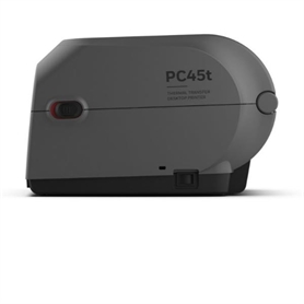 PC45T000000200 - 