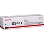 3027C002 - 