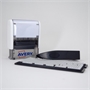 CSTAMP-EU -  - 5014702152214