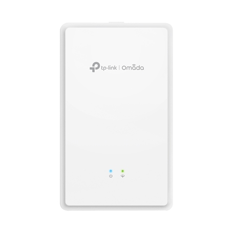 EAP625GP-WALL -  - 8885020625080