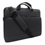 CJ8D2AA - 