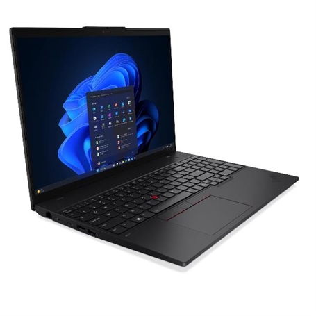 21SA005GIX -  - 0199276059437