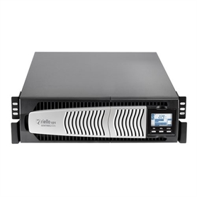 CSDU4K0AA500RUA -  - 8023251007347