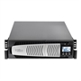 CSDU4K0AA500RUA -  - 8023251007347