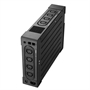 ELP1200IEC -  - 0743172437952