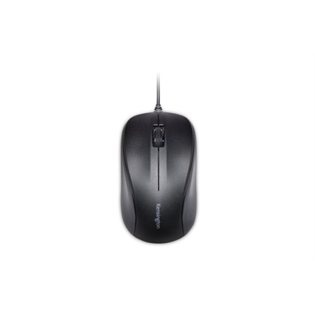 K72110EU -  - 5028252478632