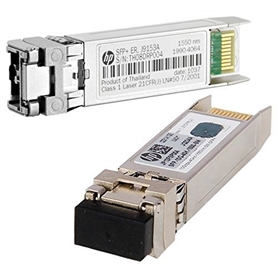 J9150D - 