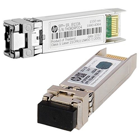 J9150D - 