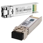 J9150D - 