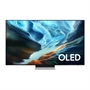 QE77S90HATXZT -  - 8806097974574