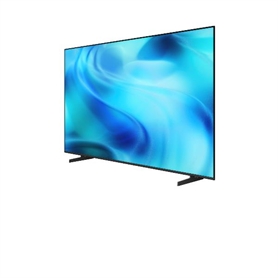 UE85U8000HUXZT -  - 8806097956662