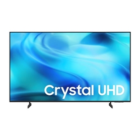 UE43U8000HUXZT -  - 8806097963387