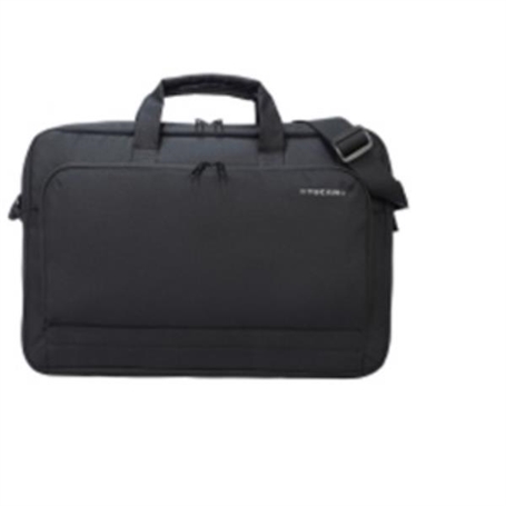 BSTN17-BK -  - 8020252165809