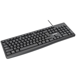 NXKBIT000013 -  - 8431775035133