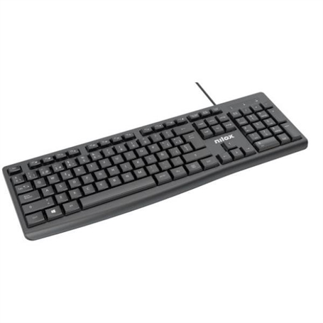 NXKBIT000013 -  - 8431775035133