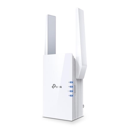 RE705X -  - 4897098683347