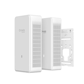 EAP775-WALL -  - 1210002619080