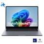 NP964UJH-XG4IT -  - 8806099115197